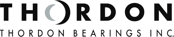 Thordon Bearings Inc.